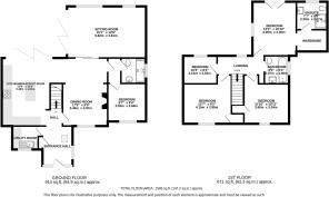 62wilshereavenuehigh10