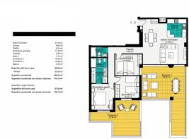 floorplan.jpeg