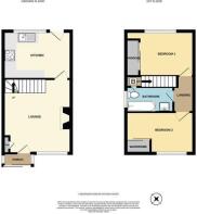 Floorplan_Floorplan1.jpg
