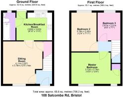 108 Salcombe Rd, Bristol - all floors.JPG