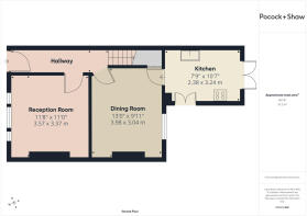 CAM03259G0-PR0296-BUILD01-FLOOR00