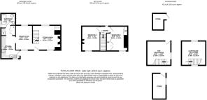 36TheFollyChewtonMendipRADSTOCKBA34LG-High-2[23]