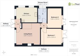 CAM02279G0-PR0128-BUILD01-FLOOR00