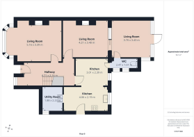CAM03604G0-PR0358-BUILD01-FLOOR00.png