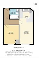 Floorplan HJC - 1 Yew Tree House.jpg