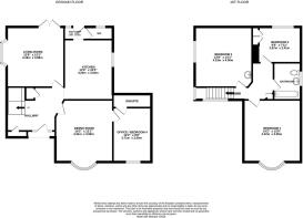 4 hanbury park road-high.jpg