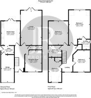 9a East Butts Road .jpg