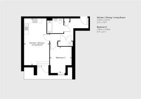 Type R_54_Chatham Heights.jpg