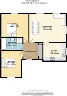 7WILLIAMSTREETDIDSBURY-High.jpg
