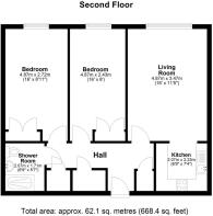 Floor Plan.jpg