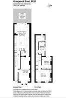 floorplan-675.jpg