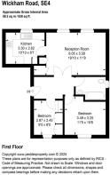 floorplan-778.jpg