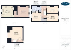 CAM04279G0-PR0388-BUILD01.png
