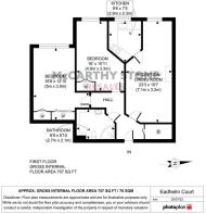 37250a10-34aa-4edf-8890-e58293fa4d0dosmcs - 19 ead