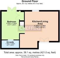 The Old Cart Lodge Floorplan.JPG