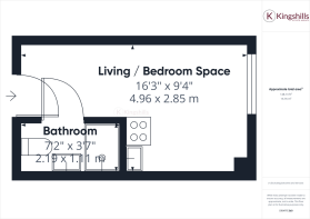 CAM02136G0-PR0232-BUILD01-FLOOR00