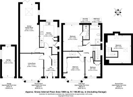 King Lane 574, Leeds, LS17 7AJ.jpg