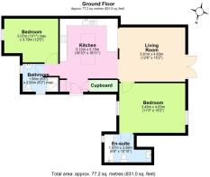 5 Knights Mews - all floors.JPG