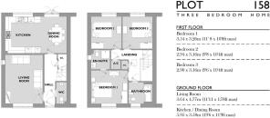 Plot 158 Sales Plan - 305(H).jpg