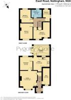 17 Ewell FP