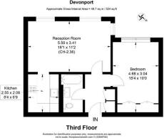 Floor Plan.jpg