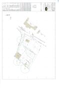 boundary 2