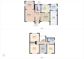 CAM01563G0-PR0334-BUILD01.png