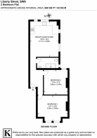 Floor Plan.gif