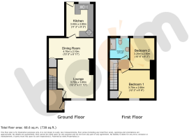 Floor Plan Watermarked