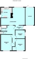 PL6 6BE - 47 Upland Drive.jpg