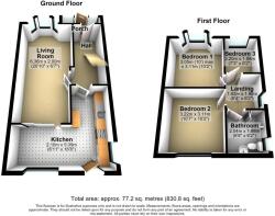 Floor Plan 2.jpeg