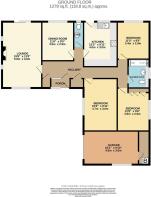 3 The Firs - Floor Plan.jpg