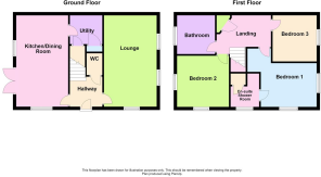 3 woodroffe dr - all floors.PNG