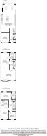 Floorplan 8 Elsons Mews WGC.jpg