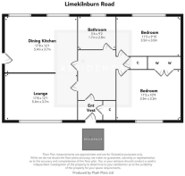 FP Limekilnburn Road.png