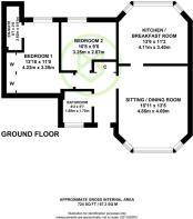 Floorplan.jpg