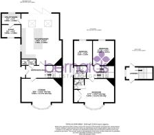 Chatsworthavenueportsmouth-High (1).jpg