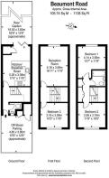 Floorplan LR.jpg