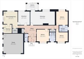 CAM02414G0-PR0167-BUILD01-FLOOR00.jpg