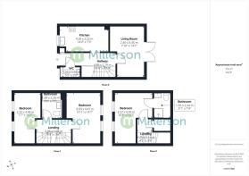 CAM05092G0-PR0189-BUILD01.jpg