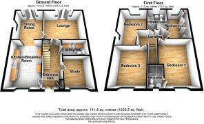 12 Owens Way, Market Harborough.JPG