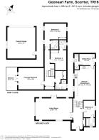 Allviews - floor plan