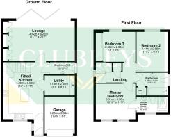 18 Overend Avenue, Pocklington.jpg