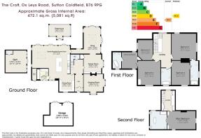 The Croft Floorplan.jpg