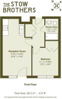 8 Prissard House, E11.jpeg