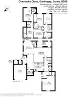 3 Charnocks Close Floorplan.jpg