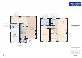 Floorplans