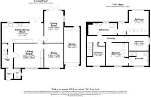 1-Farnham-Close-all-floors.jpg