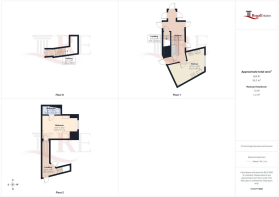 Floorplan for Room 8, 439a NCR.png