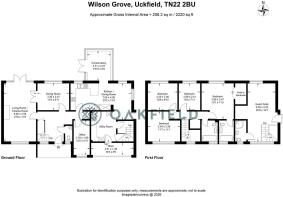 11 Wilson Grove - Floorplan.jpg